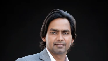 MyTechZoom - Award 1