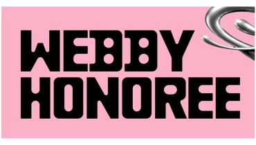 Also Known As (AKA) - Award 1