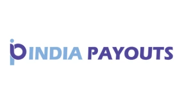 india-payouts - Award 1