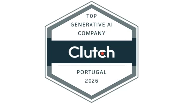 DestiLabs - Award 2