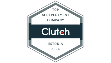 DestiLabs - Award 3