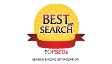 Go Negocio - Award 1