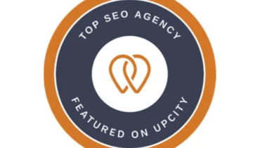 InboundREM - Award 1