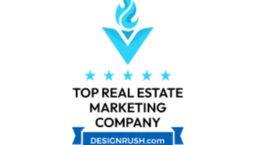 InboundREM - Award 2