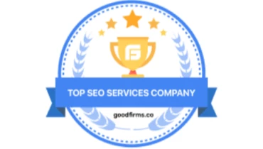 InboundREM - Award 3