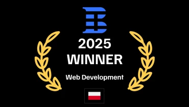 ACW Soft Solutions - Award 1