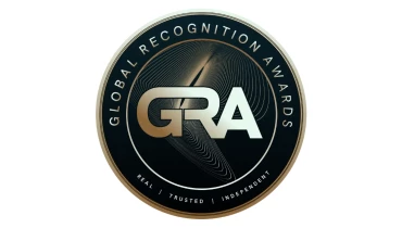 ACW Soft Solutions - Award 2