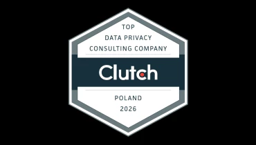 ACW Soft Solutions - Award 3