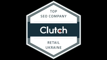 ACW Soft Solutions - Award 4