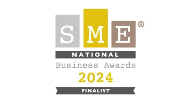 Digital Solutions UK - Award 7