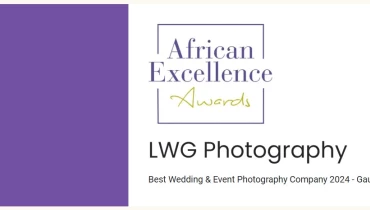 LWG Photo - Award 1