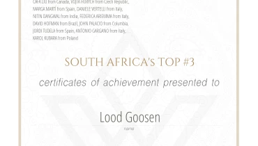 LWG Photo - Award 3