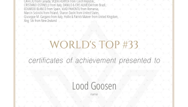 LWG Photo - Award 4