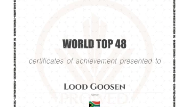 LWG Photo - Award 5