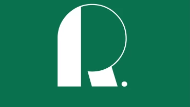 Rankny - Award 1