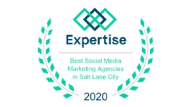 Sites by Sara - Award 1