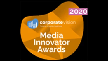 Sites by Sara - Award 2