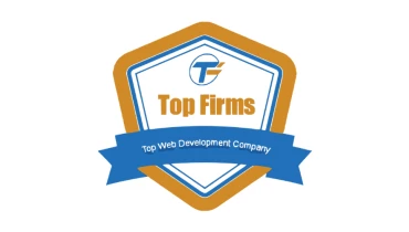 Web Design Plano - Award 1