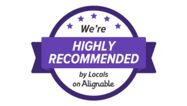 ADvine - Award 9