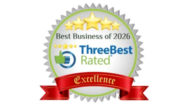 ADvine - Award 10