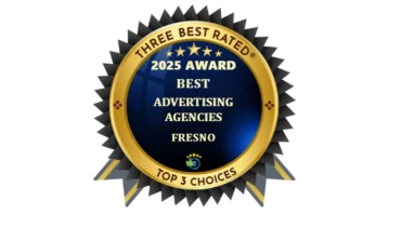 ADvine - Award 18