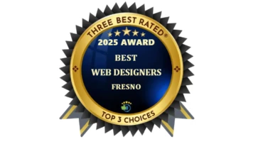 ADvine - Award 19