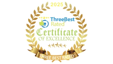 ADvine - Award 20
