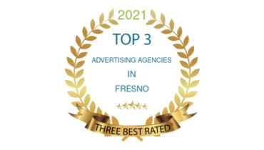 ADvine - Award 21