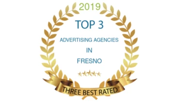 ADvine - Award 22