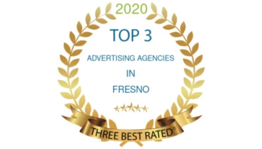 ADvine - Award 23