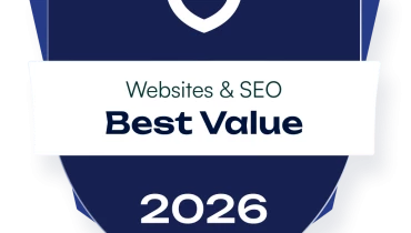 Goodjuju Marketing - Award 4