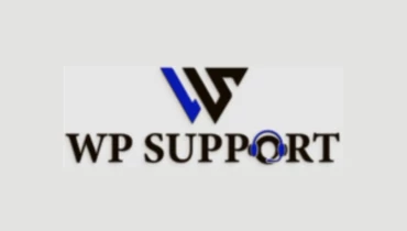 WP Support - Award 1