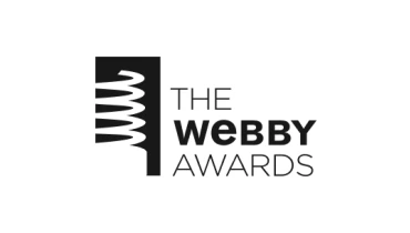 Tubik Studio - Award 1