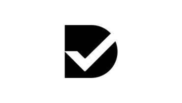Tubik Studio - Award 6