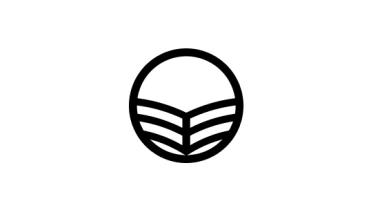 Tubik Studio - Award 8