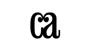 Tubik Studio - Award 9
