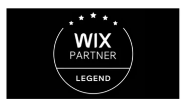 MX Web Design - Award 1