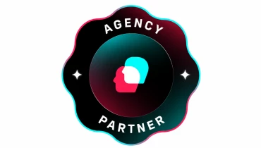 Started Agency - Award 1