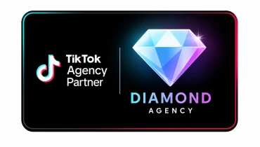 Started Agency - Award 3