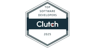 NextAge Software Development - Award 2