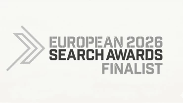 MarchiteQ AI Agency - Award 1