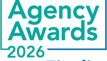 MarchiteQ AI Agency - Award 2