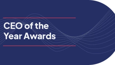 SwipeUp - Award 1