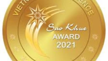 AMELA Technology - Award 1
