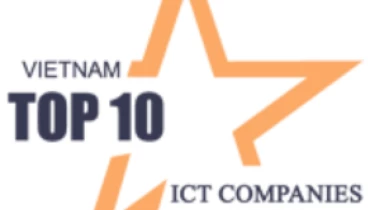 AMELA Technology - Award 2