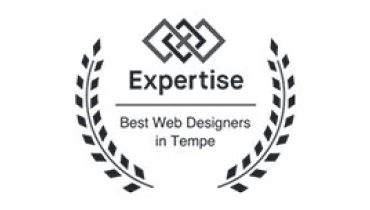 Widely Interactive - Award 3
