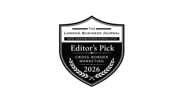 Gogetop Marketing - Award 1