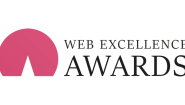 Chariot - Award 2