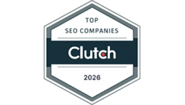 Thrive Internet Marketing Agency - Award 3