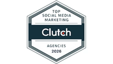 Thrive Internet Marketing Agency - Award 4